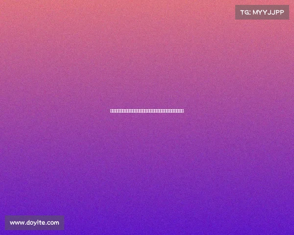 巴西甲级联赛最新赛事全面解析：强强对话、冷门频出与积分争夺战