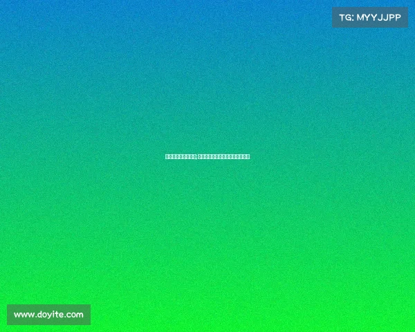 高尔夫赛事管理计划;高尔夫赛事组织与管理的心得体会