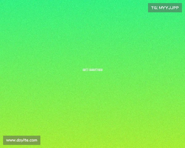 欧洲f3 赛事欧洲f3锦标赛