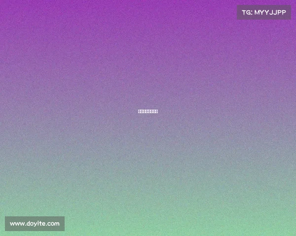 男篮近期赛事安排